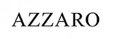 AZZARO